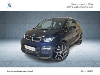 BMW I3 (2) 120 AH 170 EDITION WINDMILL ATELIER BVA 42.2 KWH