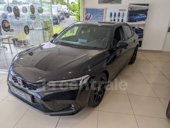 HONDA CIVIC 11 XI 2.0 I-MMD SPORT