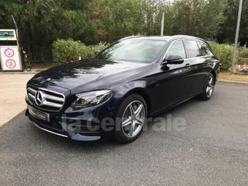 MERCEDES CLASSE E 5 BREAK V BREAK 300 DE AMG LINE 9G-TRONIC