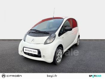 CITROEN C-ZERO C-ZERO CONFORT 14.5KWH B