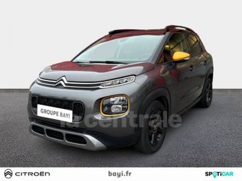 CITROEN C3 AIRCROSS 1.5 BLUEHDI 110 S&S RIP CURL