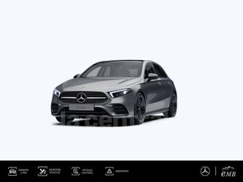 MERCEDES CLASSE A 4 IV 250 E 8CV AMG LINE 8G-DCT