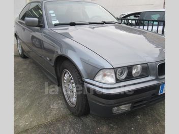 BMW SERIE 3 E36 COUPE (E36) COUPE 320IA