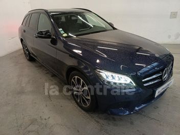 MERCEDES CLASSE C 4 SW IV (2) SW 200 D BUSINESS LINE