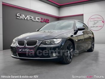 BMW SERIE 3 E92 COUPE (E92) COUPE 330IA 272 CONFORT