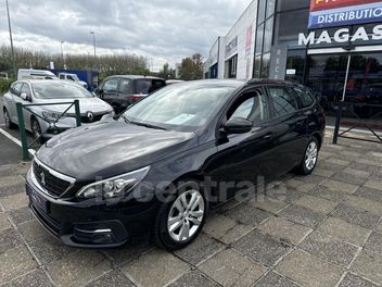 PEUGEOT 308 (2E GENERATION) SW II (2) SW 1.5 BLUEHDI 100 S&S ACTIVE BUSINESS