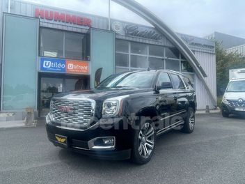 GMC 