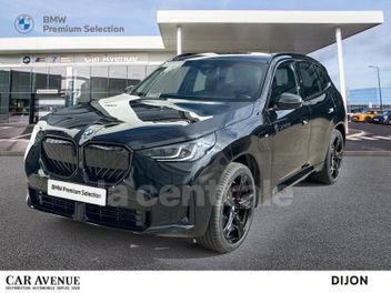 BMW X3 G45 (G45) 30E XDRIVE 299 M SPORT BVA8