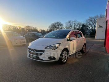 OPEL CORSA 5 V 1.4 TURBO 100 EXCITE 5P