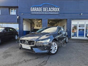 VOLVO V60 D3 150 MOMENTUM +