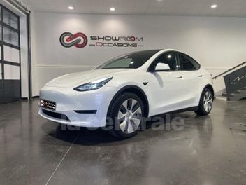 TESLA MODEL Y 300 STANDARD RWD 60 KWH 2023