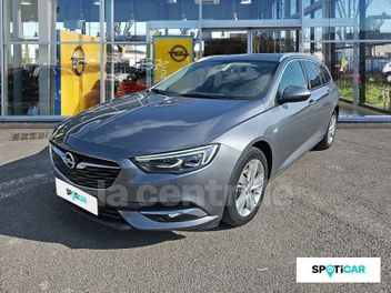 OPEL INSIGNIA (2) 1.6 CDTI 136 ELITE AUTO