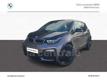 BMW I3S (2) S 120 AH ILIFE ATELIER 42.2 KWH