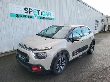 CITROEN 