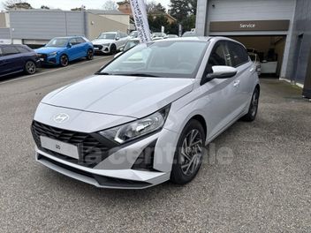 HYUNDAI I20 (3E GENERATION) III (2) 1.2 79 INTUITIVE