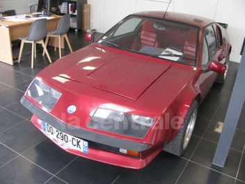 ALPINE A310 V6 SERIE 1