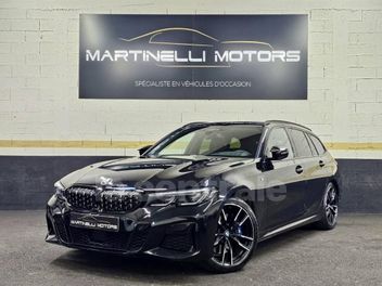 BMW SERIE 3 G21 TOURING (G21) TOURING M340D XDRIVE 340 BVA8