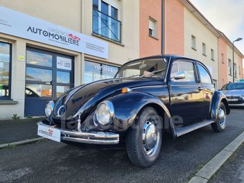 VOLKSWAGEN 1302 1.3 44