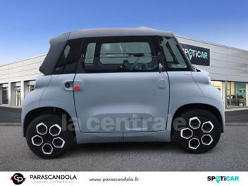 CITROEN AMI 2 AMI 5.5 KWH