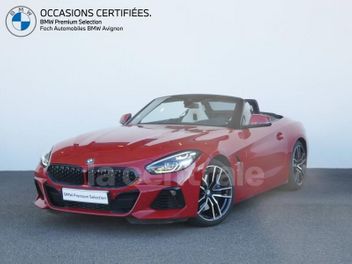 BMW Z4 G29 (G29) 3.0 M40I M PERFORMANCE BVA8