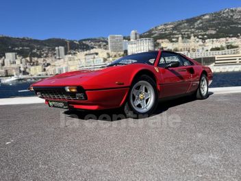 FERRARI 308 GTB