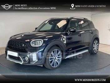 MINI COUNTRYMAN 2 II (2) (F60) 125 + 95 ALL4 COOPER SE ESSENTIAL BVA6