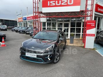 KIA E-NIRO ACTIVE 204 64KWH