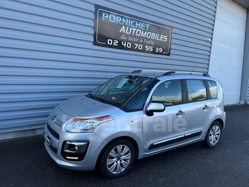 CITROEN C3 PICASSO (2) 1.4 VTI 95 COLLECTION