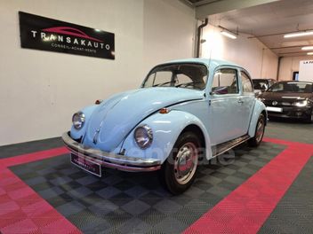 VOLKSWAGEN 1300 1.3 44