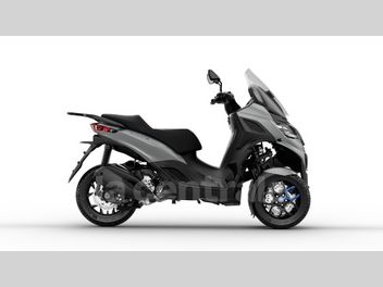 PIAGGIO MP3 HPE 300 ABS ASR