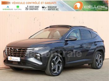 HYUNDAI TUCSON 4 IV 1.6 T-GDI 265 HTRAC PLUG-IN EXECUTIVE BVA6