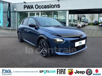 LANCIA YPSILON 4 III 1.2 IBRIDA 100 LX EDCT6