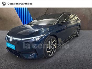 VOLKSWAGEN ID.7 TOURER TOURER PRO 286 77 KWH