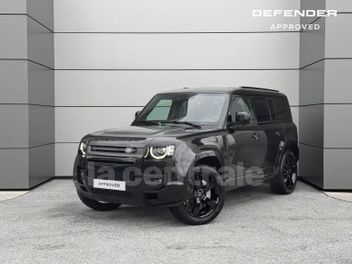 LAND ROVER DEFENDER 4 IV 110 P300E PHEV X-DYNAMIC HSE BVA8