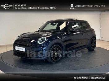 MINI MINI 3 3P III (2) (F56) HATCH COOPER SE 184 FINITION MINI YOURS 32.6 KWH