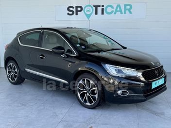 DS DS 4 (2) 1.6 THP 165 S&S SPORT CHIC EAT6