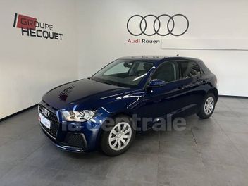 AUDI A1 (2E GENERATION) SPORTBACK SPORTBACK 25 TFSI 95 BVM5 A1