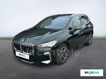 BMW SERIE 2 U06 ACTIVE TOURER (U06) ACTIVE TOURER 218D 150 M SPORT DKG7