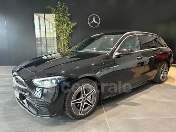 MERCEDES CLASSE C 5 SW V SW 300 E AMG LINE 9G-TRONIC