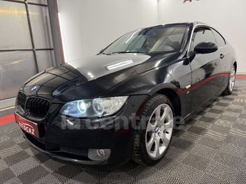 BMW SERIE 3 E92 COUPE (E92) COUPE 330IA 272 LUXE