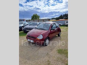 FORD KA 1.3 COLLECTION