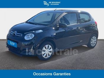 CITROEN 