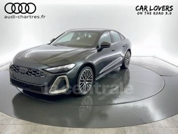 AUDI A5 (3E GENERATION) III 2.0 TFSI 204 QUATTRO S LINE S TRONIC 7