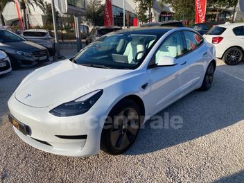 TESLA MODEL 3 (2) 275 AUTONOMIE STANDARD PLUS RWD 75KWH