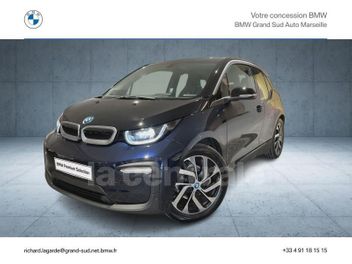 BMW I3 (2) 120 AH 170 ATELIER BVA 42.2 KWH