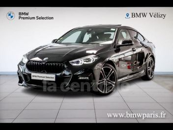 BMW SERIE 2 F44 GRAN COUPE (F44) GRAN COUPE 218D M SPORT BVA8