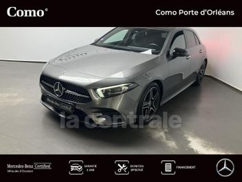 MERCEDES CLASSE A 4 IV (2) 200 AMG LINE 7G-DCT