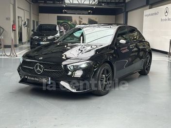 MERCEDES CLASSE A 4 IV (2) 200 AMG LINE 7G-DCT