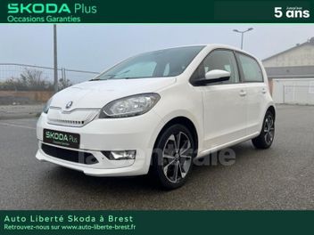 SKODA CITIGO (2) 61 KW 83 STYLE 36.8 KWH