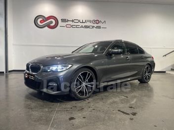 BMW SERIE 3 G20 (G20) 320D XDRIVE 190 H M SPORT BVA8